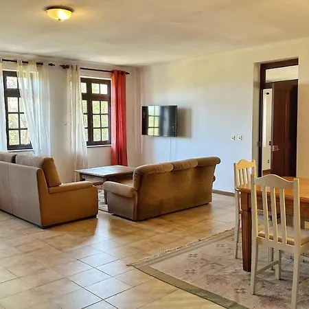 Quinta Do Pereiro Vakantiehuis