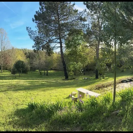 Quinta Do Pereiro Tábua