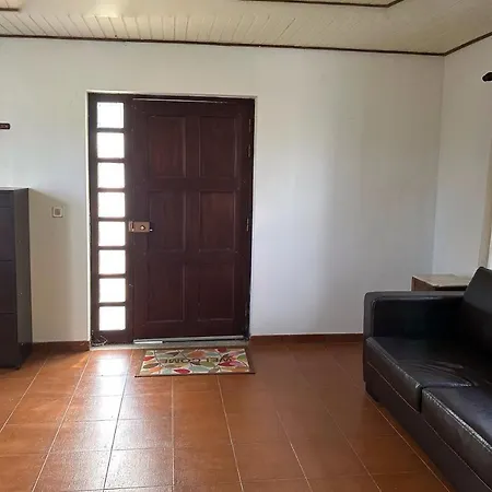 Quinta Do Pereiro Vakantiehuis *