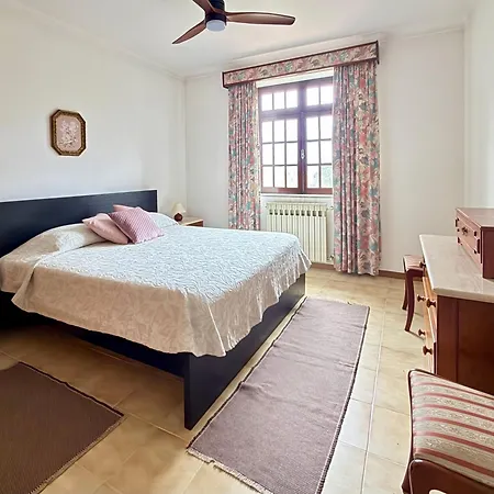 Quinta Do Pereiro