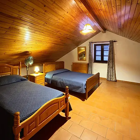 Quinta Do Pereiro * Tábua