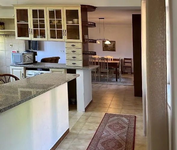 Tatil Evi Quinta Do Pereiro Tábua