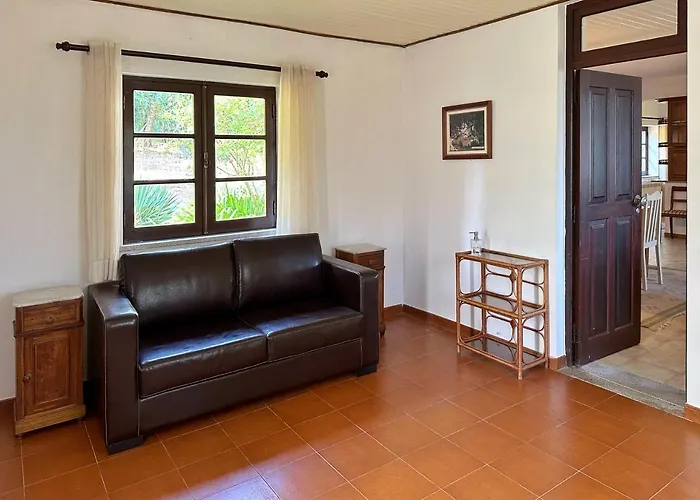 Quinta Do Pereiro *