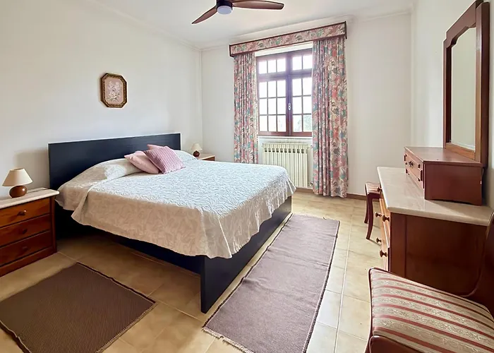 Quinta Do Pereiro