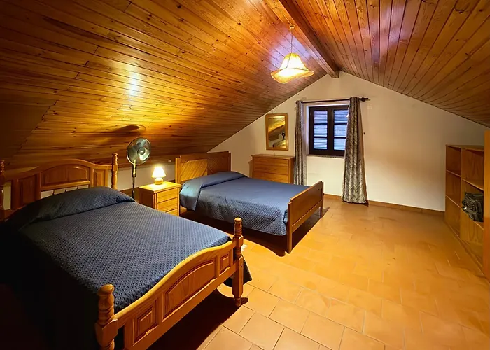 Quinta Do Pereiro * Tábua